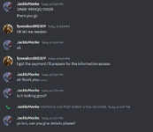 proof 6.png