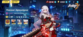 Honkai_Impact_3_Album_1698652177.jpg