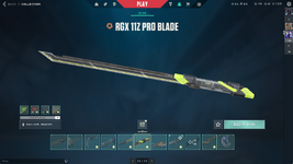 Screenshot 2023-11-15 193031.png