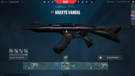 Screenshot 2023-11-15 193108.png
