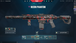 Screenshot 2023-11-15 193133.png
