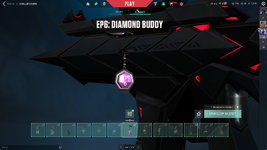 Screenshot 2023-11-15 193409.png