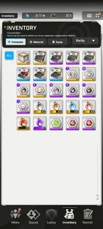 Screenshot_2023-11-13-20-09-27-902_com.discord.jpg
