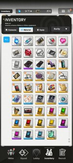 Screenshot_2023-11-13-20-09-30-731_com.discord.jpg