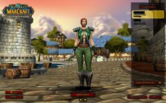 WoWScrnShot_111523_101912.jpg