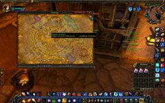 quest ready to complete.jpg
