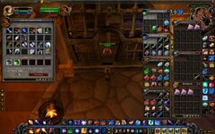 inventory and bank.jpg