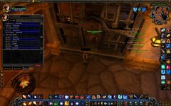 skills and professions.jpg