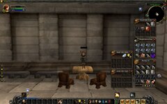 bank alt.jpg