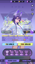 Record Spin.png