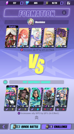 PW team.png