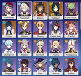 Screenshot 2023-11-15 125056.png
