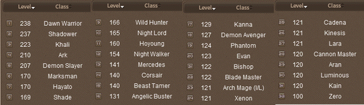 qweqw1.png