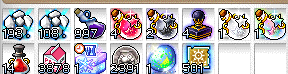 Storage.png