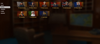 Screenshot (577).png