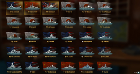 Screenshot (578).png