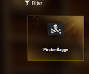 Screenshot (576).png