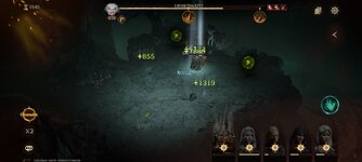 Screenshot_2023-11-15-15-01-24-607_com.sgra.dragon.jpg