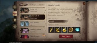Screenshot_2023-11-15-15-09-07-546_com.sgra.dragon.jpg