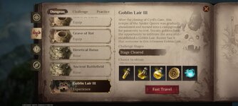 Screenshot_2023-11-15-15-09-58-102_com.sgra.dragon.jpg