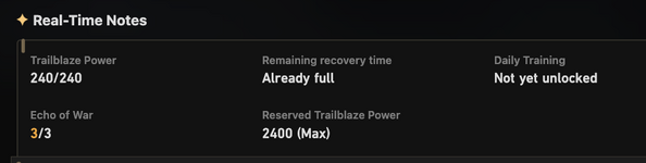 Screenshot 2023-11-15 at 17.59.33.png