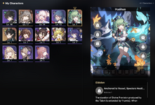 Screenshot 2023-11-15 at 17.59.23.png