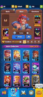 Screenshot_2023-11-15-19-35-59-31_b4697afef8cb08898ce173d9a64ca4e6.jpg