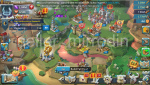 Screenshot_2019-07-30-14-25-25.png