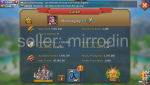Screenshot_2019-07-30-14-25-51.png