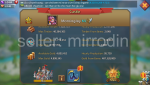 Screenshot_2019-07-30-14-25-55.png