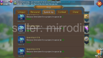 Screenshot_2019-07-30-14-26-16.png