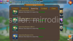 Screenshot_2019-07-30-14-26-27.png