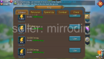 Screenshot_2019-07-30-14-27-21.png