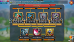 Screenshot_2019-07-30-14-27-43.png