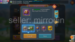 Screenshot_2019-07-30-14-32-45.png