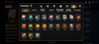 Screenshot_2023-11-15-14-45-02-997_com.stove.epic7.google.jpg