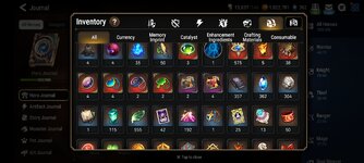 Screenshot_2023-11-15-14-44-59-187_com.stove.epic7.google.jpg