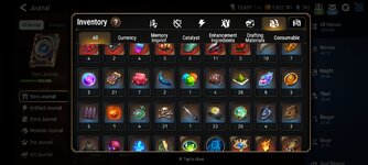Screenshot_2023-11-15-14-44-54-986_com.stove.epic7.google.jpg