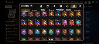 Screenshot_2023-11-15-14-44-48-174_com.stove.epic7.google.jpg