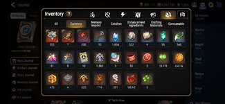 Screenshot_2023-11-15-19-30-34-929_com.stove.epic7.google.jpg
