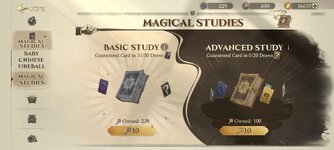 Screenshot_20231115_205347_Magic Awakened.jpg