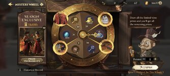 Screenshot_20231115_205435_Magic Awakened.jpg