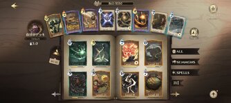 Screenshot_20231115_205450_Magic Awakened.jpg