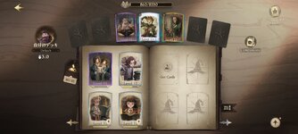 Screenshot_20231115_205555_Magic Awakened.jpg
