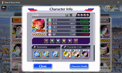0.2.png