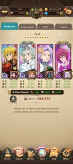 Screenshot_2023-11-15-21-57-17-516_com.netmarble.nanagb.jpg