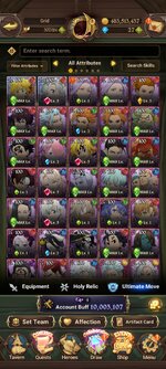 Screenshot_2023-11-15-21-57-22-267_com.netmarble.nanagb.jpg