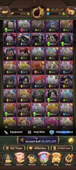 Screenshot_2023-11-15-21-57-26-488_com.netmarble.nanagb.jpg