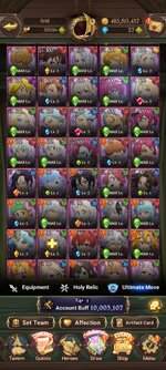 Screenshot_2023-11-15-21-57-29-107_com.netmarble.nanagb.jpg