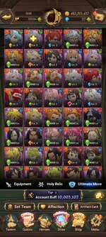 Screenshot_2023-11-15-21-57-32-338_com.netmarble.nanagb.jpg